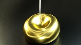 索爾影視 工業(yè)產(chǎn)品動畫與影視動漫的創(chuàng)新融合