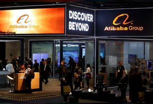 迪士尼與阿里巴巴達成戰略合作，優酷平臺獲授權播放迪士尼影視動漫