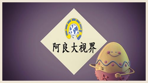 為什么人遇到老虎時不能撒腿就跑？科學解釋解開多年疑惑