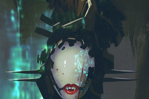 影視動畫?？剖欠駸X？設計類專業中哪個最燒錢？