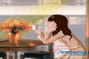 鄭州創(chuàng)意新勢力 蓬勃發(fā)展的影視動漫制作企業(yè)探秘