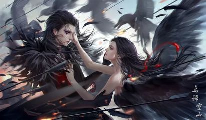 影視動漫設(shè)計(jì)培訓(xùn) 開啟創(chuàng)意產(chǎn)業(yè)的大門