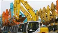 上海金鑫工程機(jī)械二手汽車吊產(chǎn)品信息匯總——河北、山西、新疆地區(qū)價(jià)格、圖片及詳情